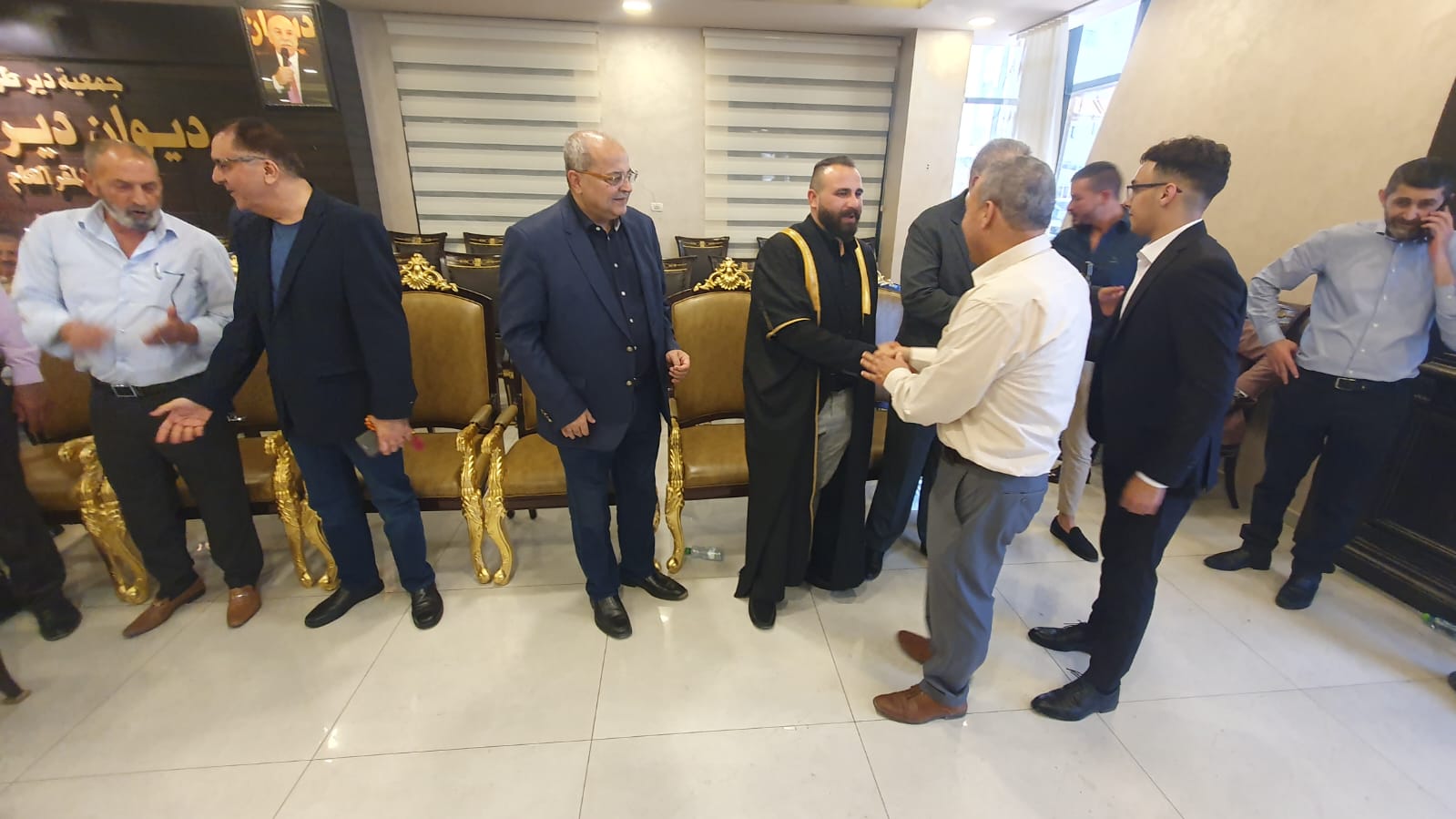 WhatsApp Image 2023-06-25 at 2.00.16 PM.jpeg